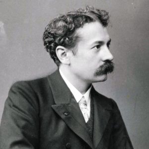 rene jules lalique