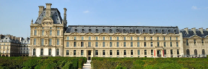 musée arts décoratifs