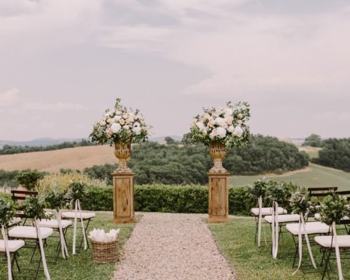 eco responsable mariage
